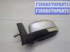 купить Зеркало боковое на Ford Focus 2 2008-2011