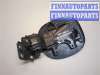 купить Лючок бензобака на Acura MDX 2001-2006