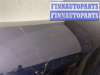 купить Крыло на Mazda CX-7 2007-2012