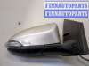 купить Зеркало боковое на Toyota Auris E18 2012-