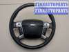 купить Руль на Ford Mondeo 4 2007-2015