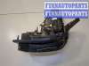 купить Фонарь (задний) на Subaru Forester 2013-
