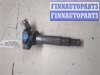 купить Катушка зажигания на Toyota Avensis 2 2003-2008