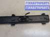 купить Плата фонаря на Mercedes Vito W639 2004-2013