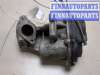 купить Клапан рециркуляции газов (EGR) на Land Rover Range Rover Sport 2005-2013