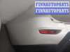 купить Бампер на Nissan Pathfinder 2012-2017