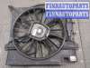 купить Вентилятор радиатора на Volvo XC90 2002-2014