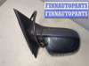 купить Зеркало боковое на Opel Agila 2000-2007