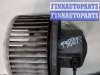 купить Двигатель отопителя (моторчик печки) на Ford Ranger 2006-2012