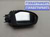 купить Зеркало боковое на Mercedes A W169 2004-2012