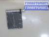 купить Радиатор отопителя (печки) на Ford Focus 2 2005-2008