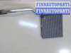 купить Радиатор отопителя (печки) на Ford Focus 2 2005-2008