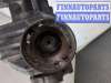 купить Редуктор Раздаточный КПП (раздатка) на Volvo XC90 2002-2014
