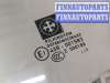 купить Стекло боковой двери на Volkswagen Polo 2009-2014