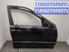 купить Стекло боковой двери на Mercedes S W220 1998-2006