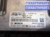 купить Блок управления двигателем на Ford Focus 2 2008-2011
