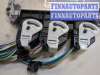 купить Блок управления двигателем на Ford Focus 2 2008-2011
