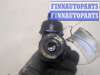 купить Форсунка топливная на Audi A4 (B7) 2004-2009