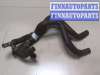 купить Патрубок охлаждения на Nissan Qashqai 2006-2013