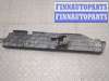 купить Пластик радиатора на Land Rover Range Rover Sport 2005-2013