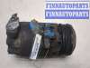 купить Компрессор кондиционера на Opel Meriva 2003-2010