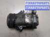 купить Компрессор кондиционера на Opel Meriva 2003-2010