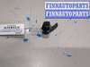 купить Форсунка омывателя стекла на Toyota Corolla E12 2001-2006