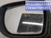 купить Зеркало боковое на Hyundai ix 35 2010-2015