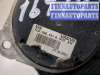 купить Подушка крепления двигателя на Volkswagen Touareg 2007-2010