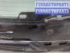 купить Крышка (дверь) багажника на Honda CR-V 2001-2006