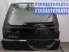 купить Крышка (дверь) багажника на Honda CR-V 2001-2006