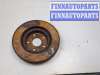 купить Диск тормозной на Toyota RAV 4 2013-2015