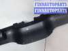 купить Обшивка крышки (двери) багажника на Ford Kuga 2008-2012