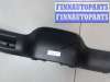 купить Обшивка крышки (двери) багажника на Ford Kuga 2008-2012