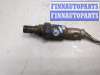 купить Лямбда зонд на Dodge Grand Caravan 2010-2020
