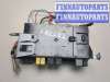 купить Блок управления SAM на Mercedes E W211 2002-2009