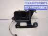 купить Блок клапанов на Mercedes GL X164 2006-2012