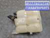 купить Бачок расширительный на Ford C-Max 2002-2010