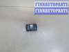 купить Блок управления парктрониками на Nissan X-Trail (T30) 2001-2006