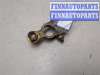 купить Провод высоковольтный на Infiniti FX 2003-2008