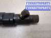 купить Форсунка топливная на Ford Transit 2000-2006