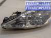купить Фара (передняя) на Peugeot 206 1998-2012