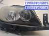 купить Фара (передняя) на BMW 3 E90, E91, E92, E93 2005-2012