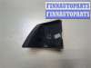 купить Кронштейн бампера на Ford Escape 2012-2015