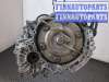 купить КПП - автомат (АКПП) на Volvo XC90 2006-2014