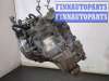 купить КПП - автомат (АКПП) на Volvo XC90 2006-2014