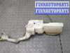 купить Бачок омывателя на Ford Galaxy 2000-2006