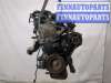 купить Двигатель (ДВС) на Renault Clio 2005-2009