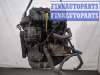 купить Двигатель (ДВС) на Renault Clio 2005-2009