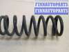 купить Пружина подвески на Volkswagen Tiguan 2016-2020
